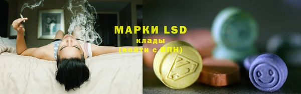 скорость mdpv Вяземский